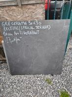 Destockage carrelages exclusivement Italiens, Ophalen, Zo goed als nieuw