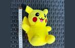 Pikachu knuffeltje NIEUW, Kinderen en Baby's, Speelgoed | Knuffels en Pluche, Ophalen of Verzenden, Nieuw, Overige typen