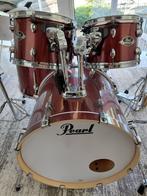 Drumtoestel Pearl, Ophalen, Nieuw, Pearl