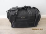 Set Computertassen en aktentas: Samsonite, Dell, Targus e.a., Computers en Software, Laptoptassen, Ophalen, Gebruikt, Aktetas