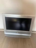 Tv Samsung, Ophalen, LCD, Zo goed als nieuw, Samsung