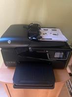 Printer HP, Computers en Software, Printers, Ophalen, Printer