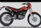 Moto, Motoren, Bedrijf
