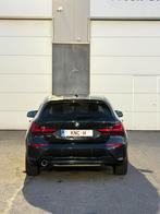 BMW 118i/103 kW (140 ch), Autos, Achat, Euro 6, Carnet d'entretien, 5 portes