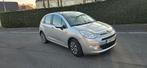 2016 automaat Citroën c3 benzine 1.2 km37.000, Auto's, Citroën, Automaat, Bedrijf, C3, Te koop
