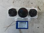 BEDIENINGSPANEEL VERWARMING Renault (275700007R), Gebruikt, Renault