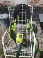 Ryobi RBC30SBSC 30cc-0,75k 4-takt thermische bosmaaier, Tuin en Terras, Bosmaaiers, Ophalen, Zo goed als nieuw, Benzine, Ryobi