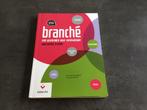 Branche edition revisee une grammaire pour communiquer, Boeken, Ophalen of Verzenden, Nederlands