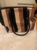 Tommy Hilfiger Poppy driekleurige handtas, Ophalen, Nieuw, Handtas