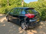 C4 Citroën 2008 Nederlands kenteken + Keuring APK, Auto's, Citroën, Particulier, Te koop, C4