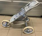 Poppenbuggy, Kinderen en Baby's, Ophalen, Zo goed als nieuw, Overige typen