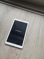 Samsung tablet, Computers en Software, Android Tablets, Ophalen of Verzenden