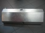 Radical prosport benzine tank, Ophalen of Verzenden, Gebruikt