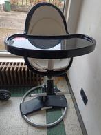 Eetstoel baby/peuter/kleuter - merk Bloom, Ophalen, Gebruikt