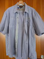 PME Legend, Overige kleuren, Ophalen of Verzenden, Gedragen, PME Legend