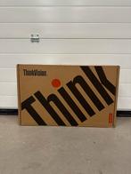 Lenovo 27" ThinkVision monitor P27h-20, Computers en Software, Monitoren, Ophalen, In hoogte verstelbaar, Nieuw, DisplayPort