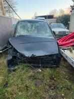 Smart motor nog goed 60.000 km, Autos : Pièces & Accessoires, Autres pièces automobiles, Enlèvement, Smart