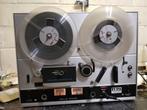 Akai 4000D bandopnemer Reel to reel, Audio, Tv en Foto, Bandrecorder, Ophalen, Bandrecorder