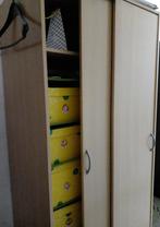 A donner gratuit, Ophalen, Gebruikt, 50 tot 100 cm, 150 tot 200 cm