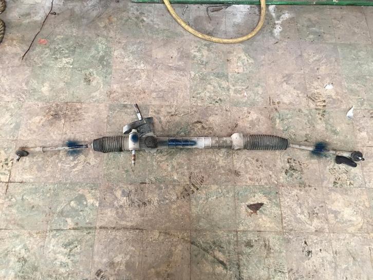 CREMAILLERE DE DIRECTION OPEL MERIVA A, Auto-onderdelen, Transmissie en Toebehoren, Opel, Gebruikt, Ophalen