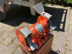 Meuleuse double, Ophalen, Gebruikt, Minder dan 700 watt, Overige typen
