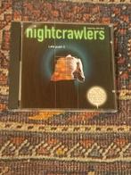 Cd van Nightcrawlers Featuring John Reid, CD & DVD, CD | Dance & House, Enlèvement ou Envoi, Comme neuf, Autres genres