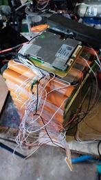 Réparation batterie de trottinette électrique, Enlèvement ou Envoi