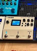 boss - dd 500, Muziek en Instrumenten, Effecten, Ophalen, Zo goed als nieuw