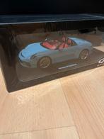 Porsche 1:18, Hobby & Loisirs créatifs, Voitures miniatures | 1:18, Autres marques, Voiture, Neuf