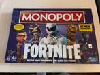 Monopoly fortnite, Enlèvement ou Envoi, Utilisé