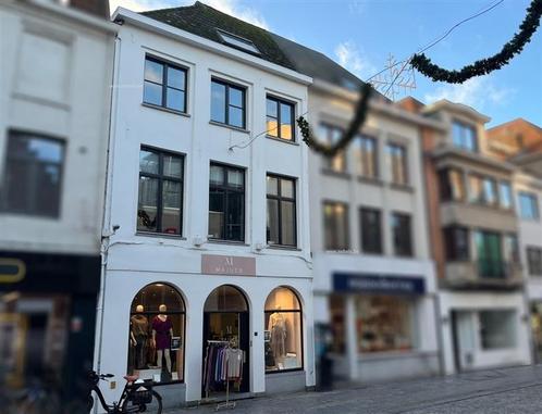 Commercieel te huur in Oudenaarde, Immo, Huizen te huur, Overige soorten, F