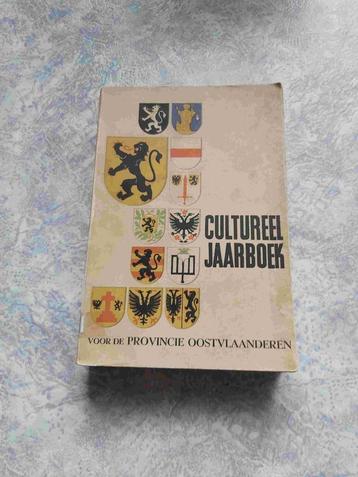 Vlaanderen Cultuur Literatuur Provincie Gedicht Gezelle beschikbaar voor biedingen