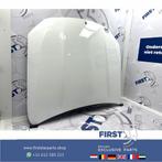 A2058800657 W205 C63 C63S AMG MOTORKAP Mercedes C Klasse 20, Auto-onderdelen, Gebruikt, -, Voor, Ophalen of Verzenden