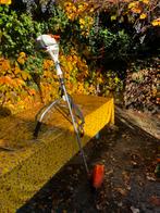 Bosmaaier Stihl FS 55, Tuin en Terras, Ophalen, Gebruikt, 30 tot 50 cm, Stihl
