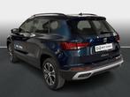Seat Ateca Ateca 1.5 TSI Style OPF DSG (EU6AP), Auto's, Seat, Automaat, Airbags, Ateca, 127 g/km
