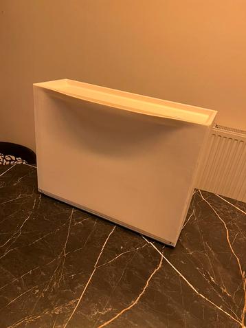 IKEA schoenen opbergen 4stuks  beschikbaar voor biedingen
