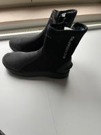 Duikbotjes scubapro-maat 42, Watersport en Boten, Ophalen, Zo goed als nieuw