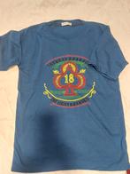 man shirt, Vêtements | Hommes, T-shirts, Enlèvement, Comme neuf