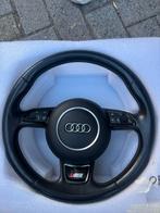 Volant Audi S6, Auto-onderdelen, Besturing, Audi
