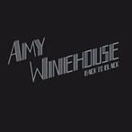 Amy Winehouse -  Back To Black (Deluxe Edition), Cd's en Dvd's, Verzenden, 2000 tot heden, Nieuw in verpakking, Soul of Nu Soul