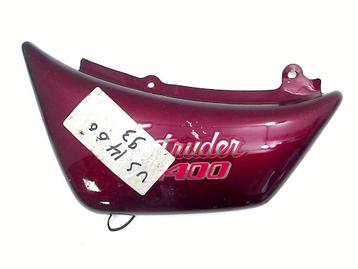 AFDEKKAP FRAME Suzuki VS 1400 Intruder (VS1400) (01-1970/-) beschikbaar voor biedingen