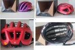 Specialized S-works / MET ROAM nieuw, Ophalen of Verzenden, Zo goed als nieuw, L