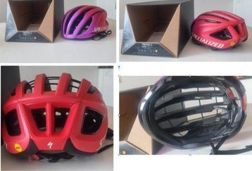 Specialized S-works / MET ROAM nieuw beschikbaar voor biedingen