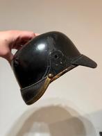 WW1 casque a pointe original, Enlèvement ou Envoi