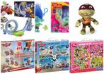 TOTALE UITVERKOOP! NU Al ons Speelgoed met HOGE KORTING! 🧸, Ophalen of Verzenden, Nieuw, Jongen of Meisje