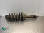 Barre amortisseur avant droit d'un Volkswagen Golf (Golf 97-, Volkswagen, -, 3 mois de garantie, Utilisé