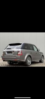 Range Rover RR volledige optie, Auto's, Particulier, Te koop, Range Rover