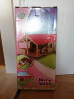 Kids globe horses, Kinderen en Baby's, Ophalen of Verzenden, Nieuw