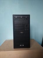 Parfait ordinateur de bureau i7-4770 (faites une offre), Enlèvement ou Envoi, Comme neuf, SSD