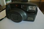 Pentax Zoom 105R, Audio, Tv en Foto, Fotocamera's Analoog, Ophalen of Verzenden, Zo goed als nieuw, Compact, Pentax
